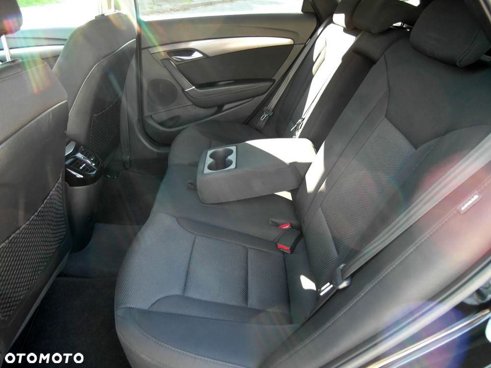 Hyundai i40 2.0 Style - 22