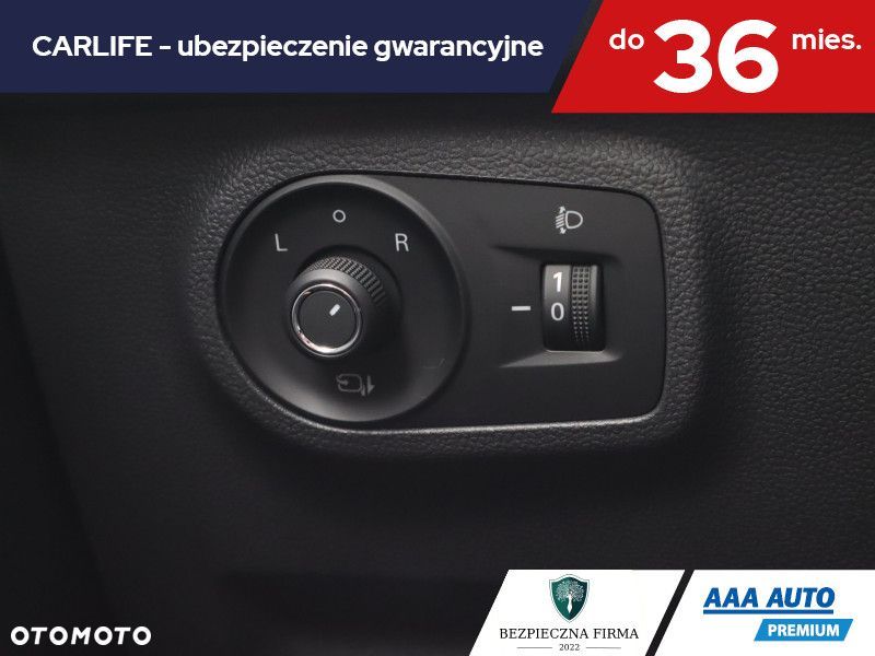 MG ZS - 20