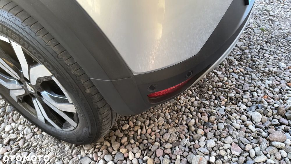 Dacia Sandero Stepway 1.0 TCe Expression - 6