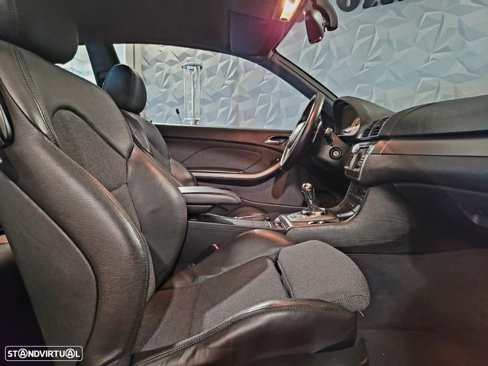 BMW M3 - 42
