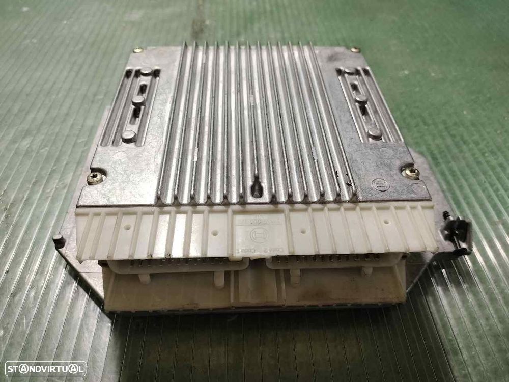 MODULO ELECTRONICO MERCEDES-BENZ CLASSE S - 4