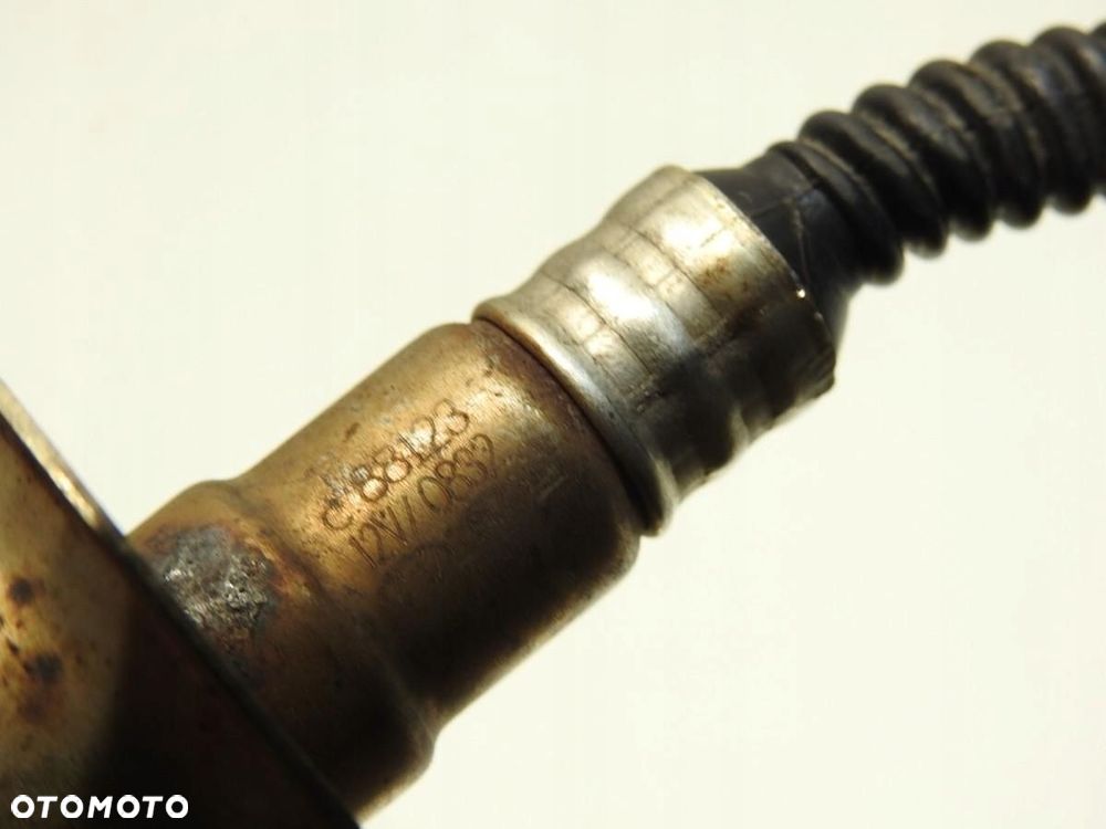 SONDA LAMBDA KIA CEED I 1.6 GDI 88123 - 5