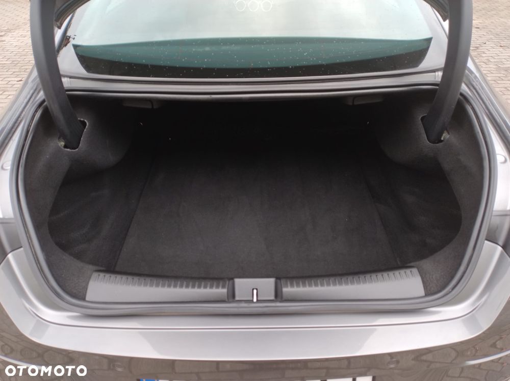 Mercedes-Benz CLA 180 mHEV Progressive 7G-DCT - 15