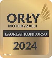 Kia Sportage 1.6 GDI 2WD Attract - 23