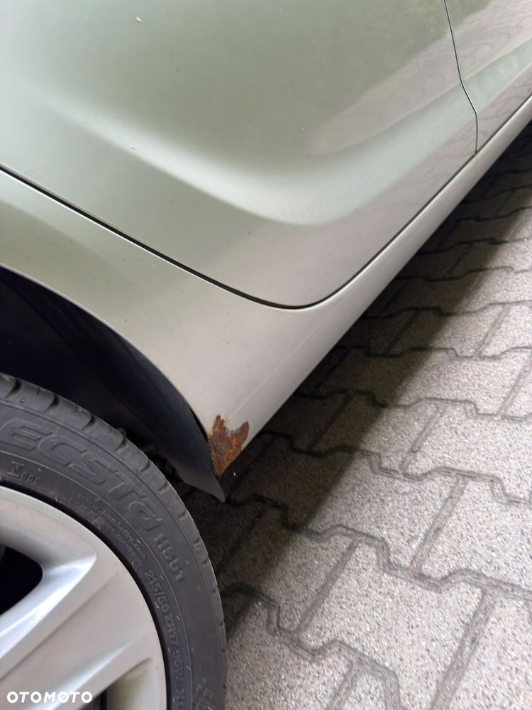 Opel Astra 1.6 - 11