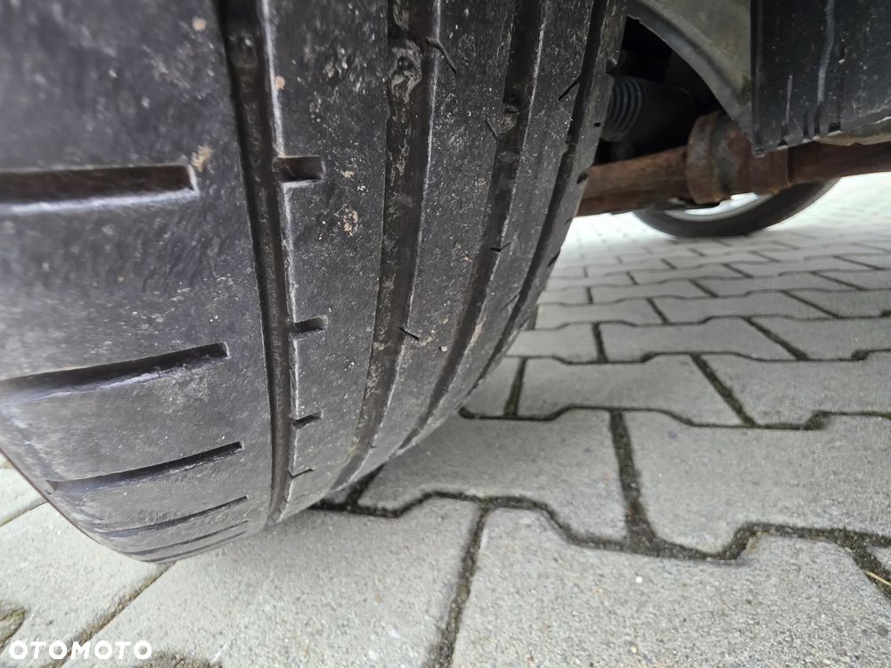 Ford Kuga 2.0 TDCi 4x4 Titanium - 33