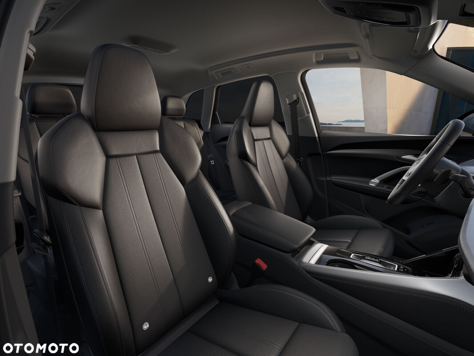 Audi Q5 - 4