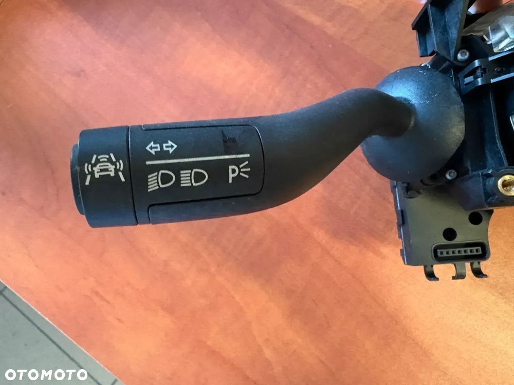 VW TOUAREG MANETKI MANETKA 7L6953549G - 4