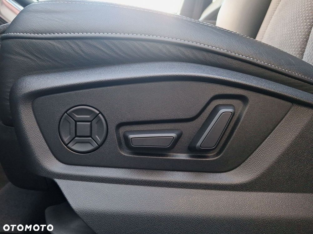 Audi Q7 45 TDI mHEV Quattro S Line Tiptr - 12