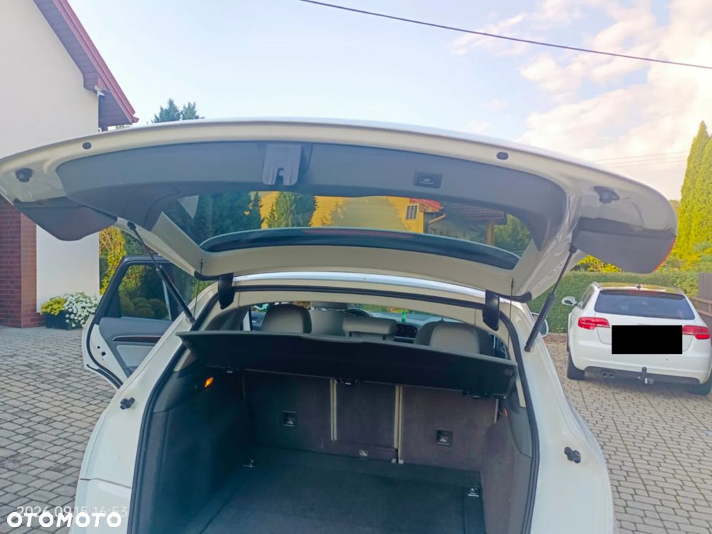 Audi Q5 2.0 TFSI Quattro Tiptr - 17
