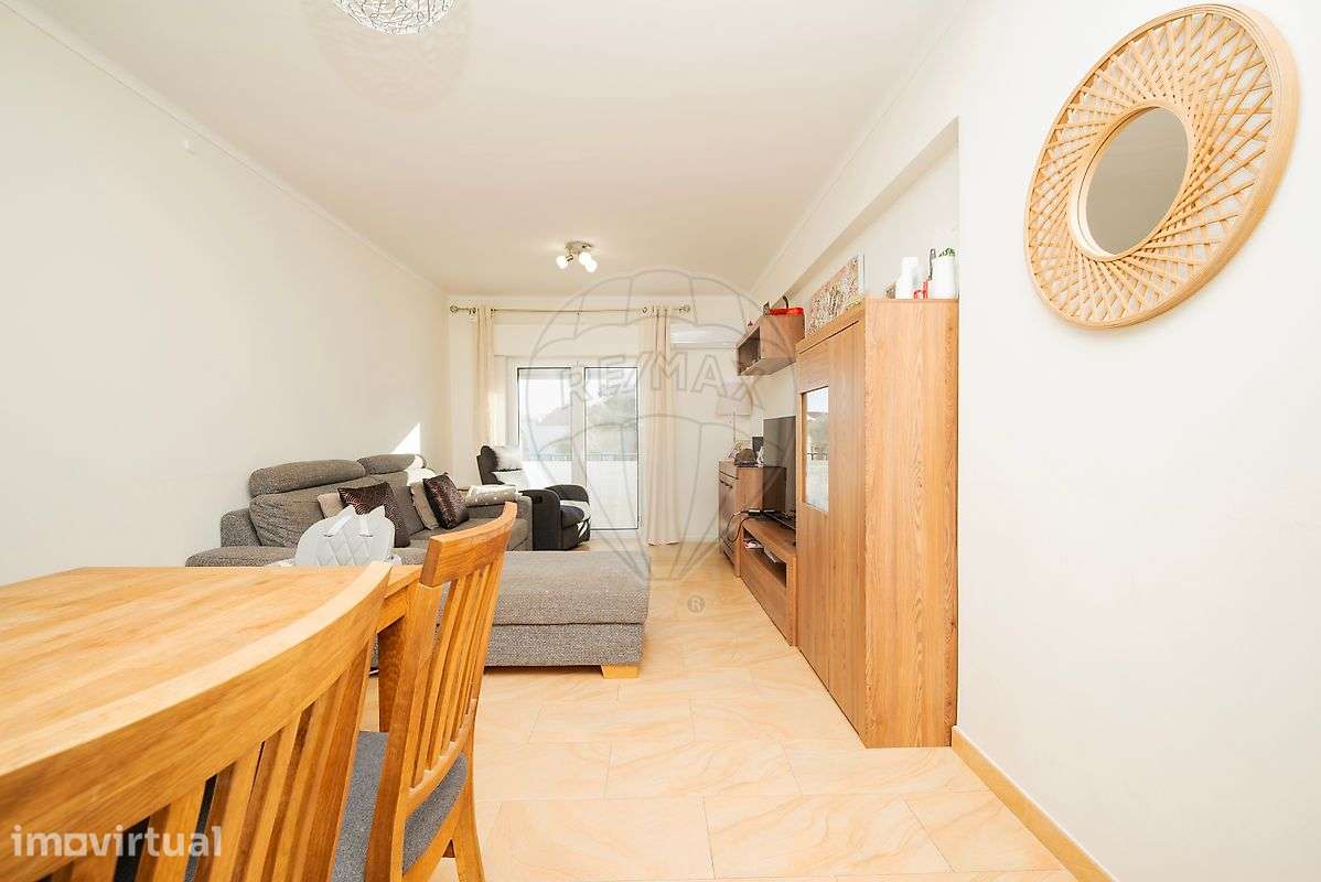 Apartamento T3 para venda - Grande imagem: 4/32