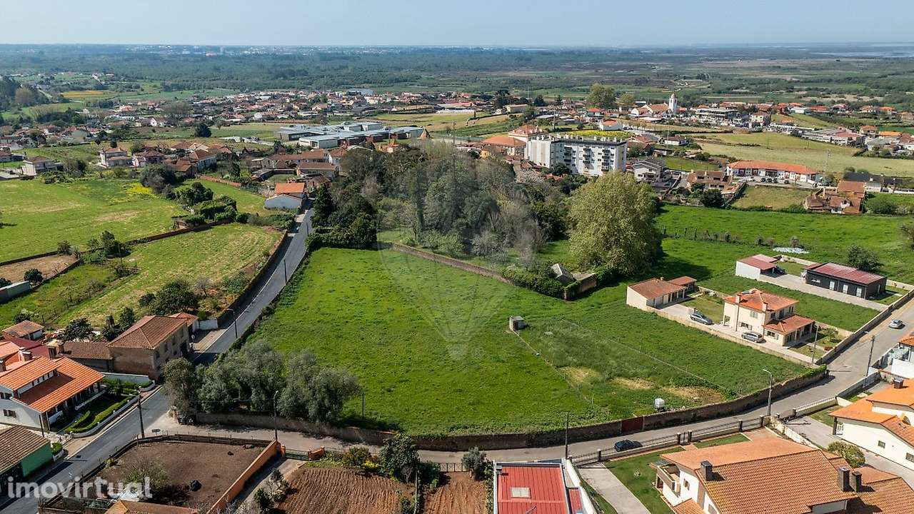 Terreno  para venda - Grande imagem: 5/10