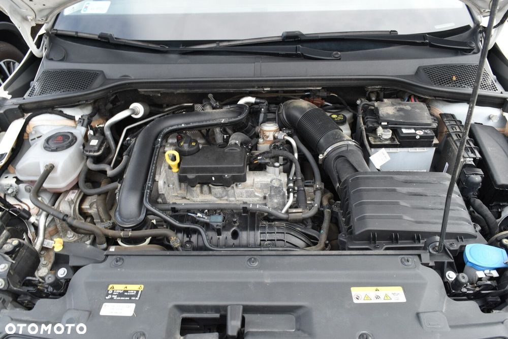 Seat Arona 1.0 TSI Style S&S - 38