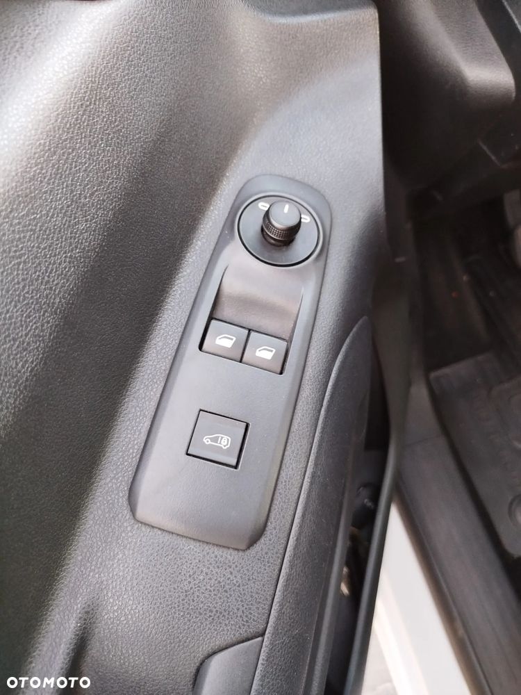 Toyota Proace City - 20