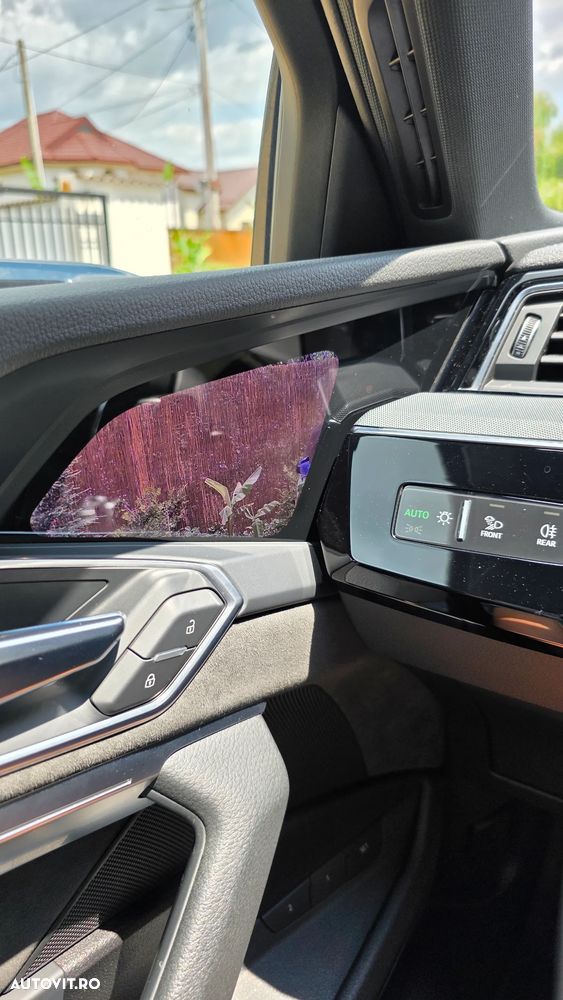 Audi e-tron 55 quattro advanced - 7