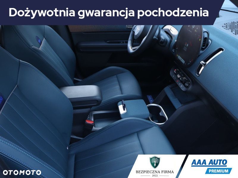 MINI Countryman - 11