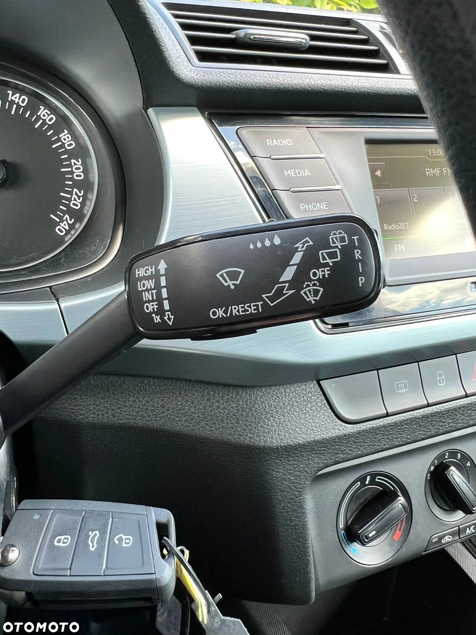 Skoda Fabia 1.0 TSI Ambition - 29