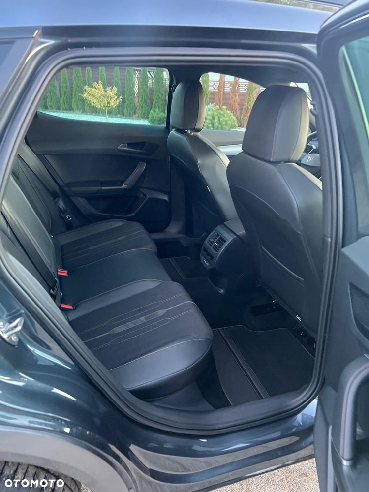 Cupra Formentor - 13