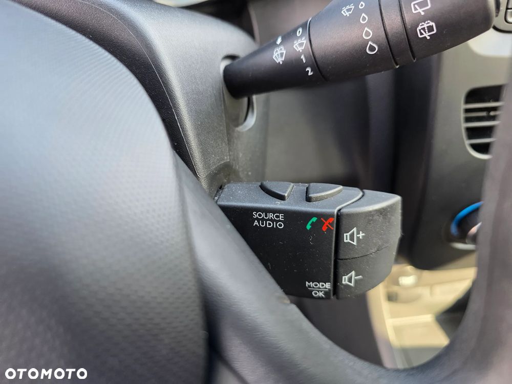 Renault Clio 1.5 dCi Energy Alize - 20