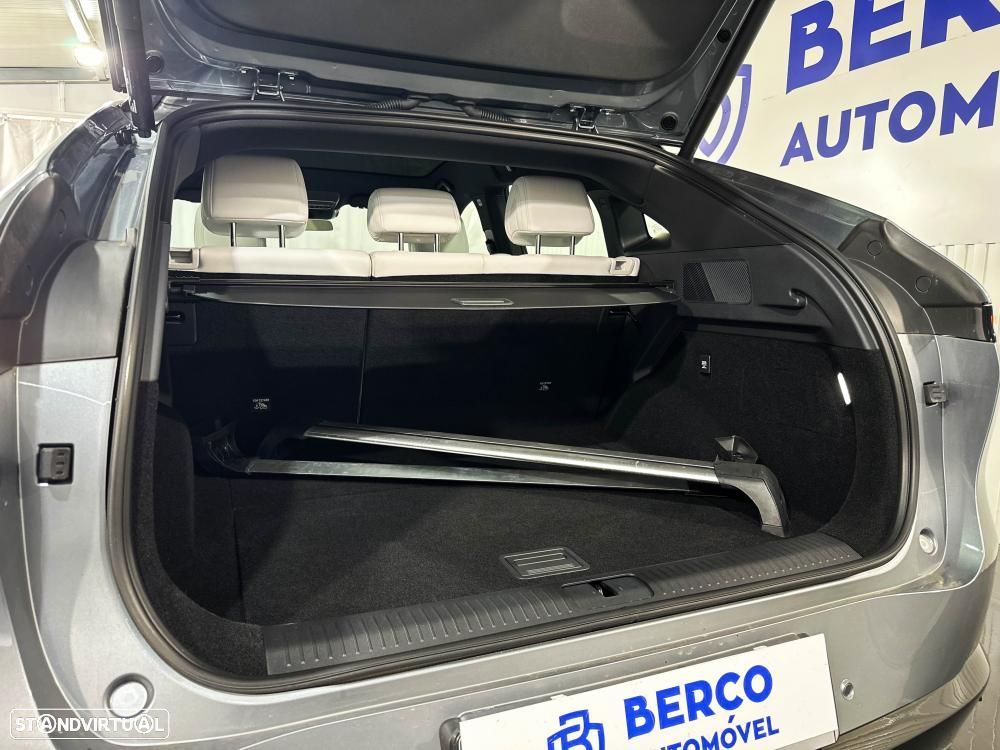 Xpeng G6 87.5 kWh AWD Performance - 16