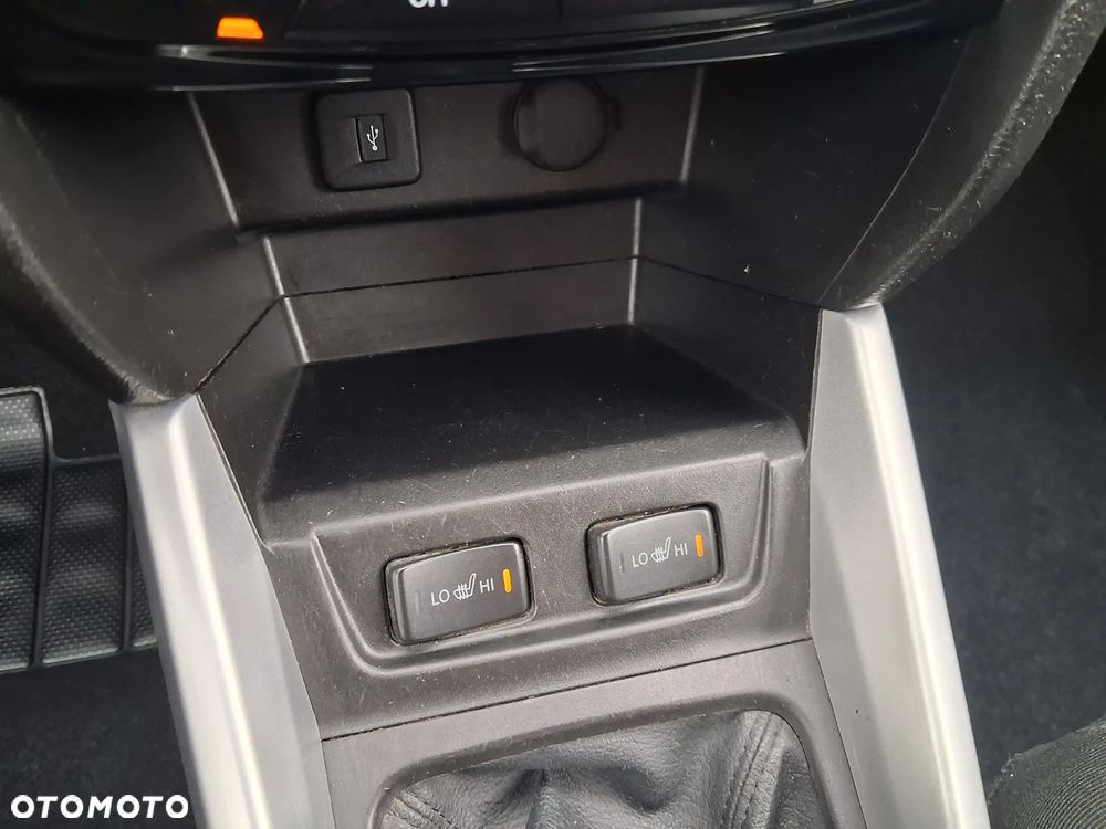 Suzuki Vitara 1.6 (4x2) Comfort+ - 26