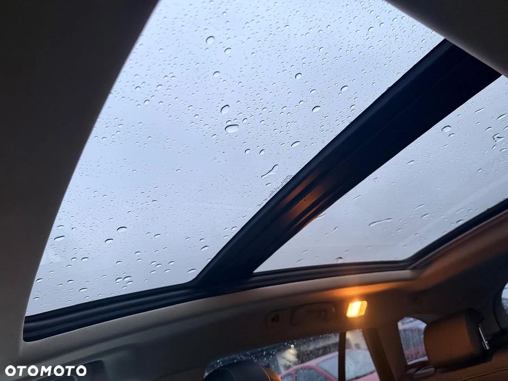 Opel Insignia 2.0 CDTI ecoFLEX Start/Stop Business Innovation - 9