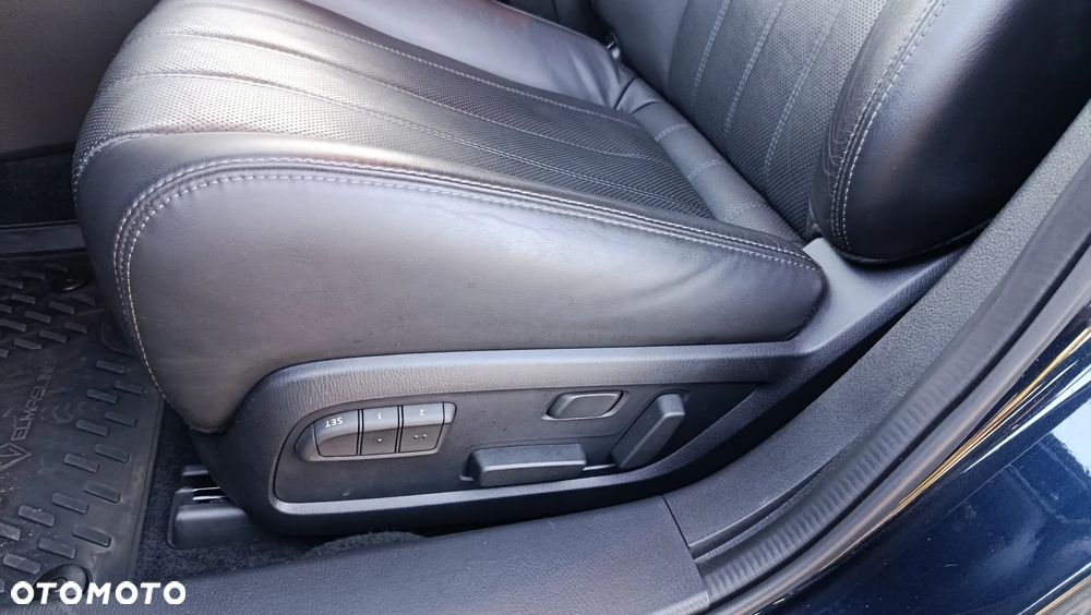 Mazda 6 SKYACTIV-G 194 Drive Exclusive-Line - 19