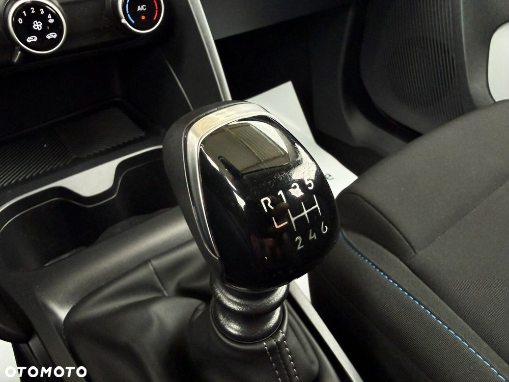 Citroën C3 1.2 T You - 20