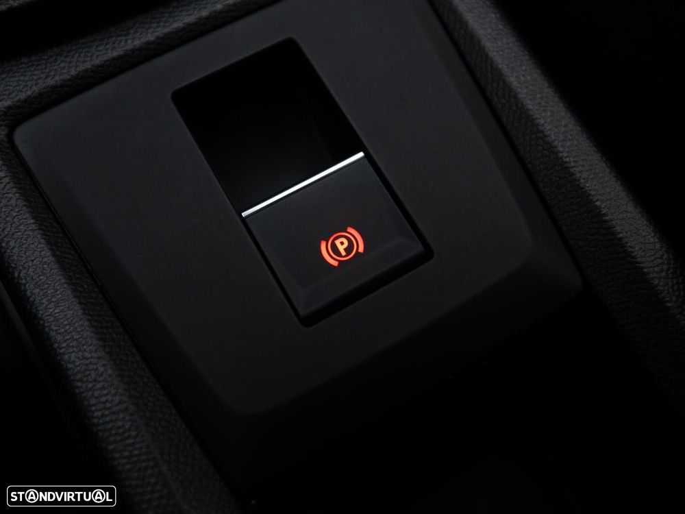 Citroën e-C3 MAX - 19