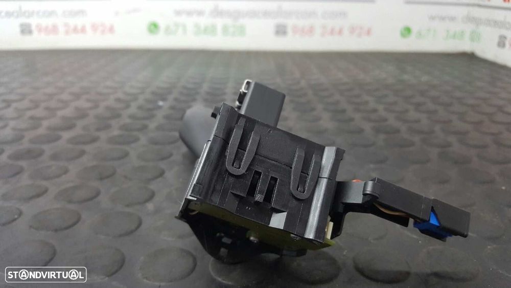 COMANDO DO LIMPA-VIDROS AUDI A3 (8P) 2.0 TDI AMBITION - 2