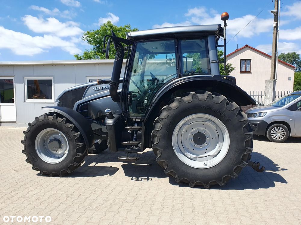 Valtra N103.4 HiTech 5 N103 - 7