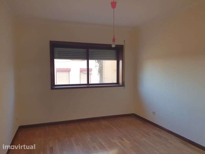 Oportunidade de investimento | T2+1 em Aldoar, Porto - Grande imagem: 5/10