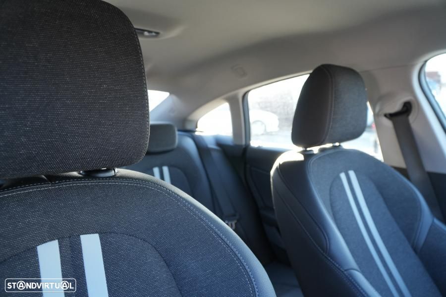 BMW 216 Gran Coupé d Aut. Advantage - 13