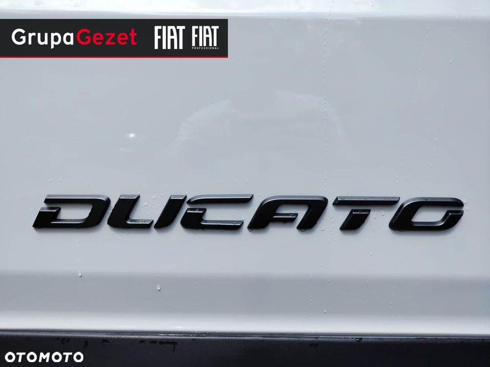 Fiat Ducato - 10