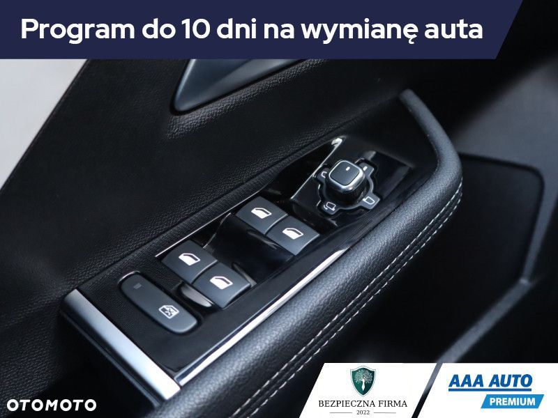 Opel Astra - 20