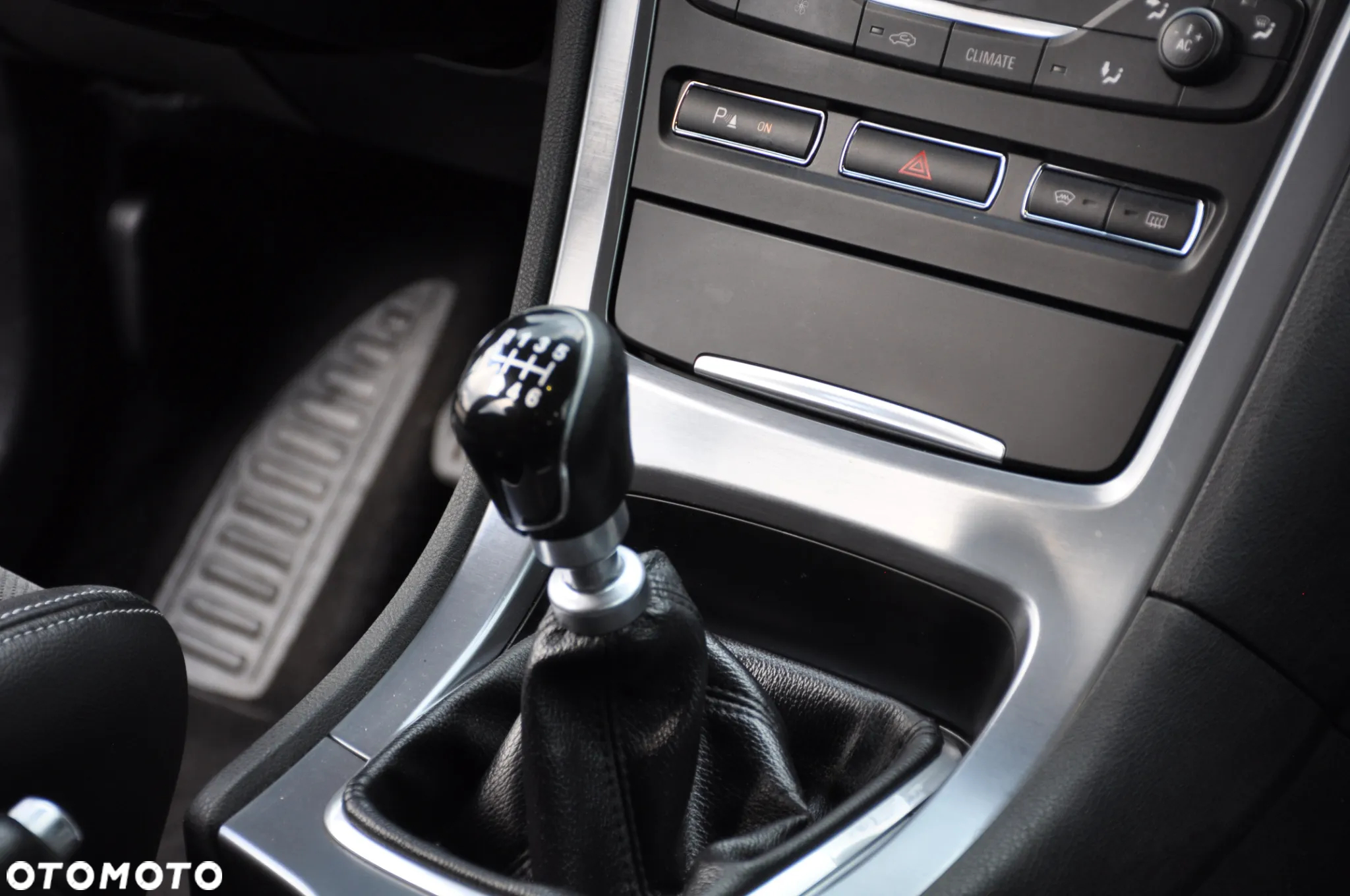 Ford Mondeo 2.0 TDCI Titanium S - 29
