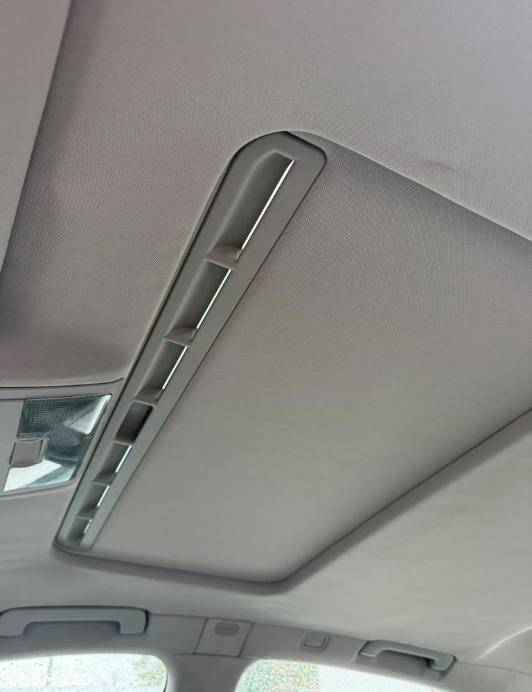 Audi A6 Limousine 3 - 17