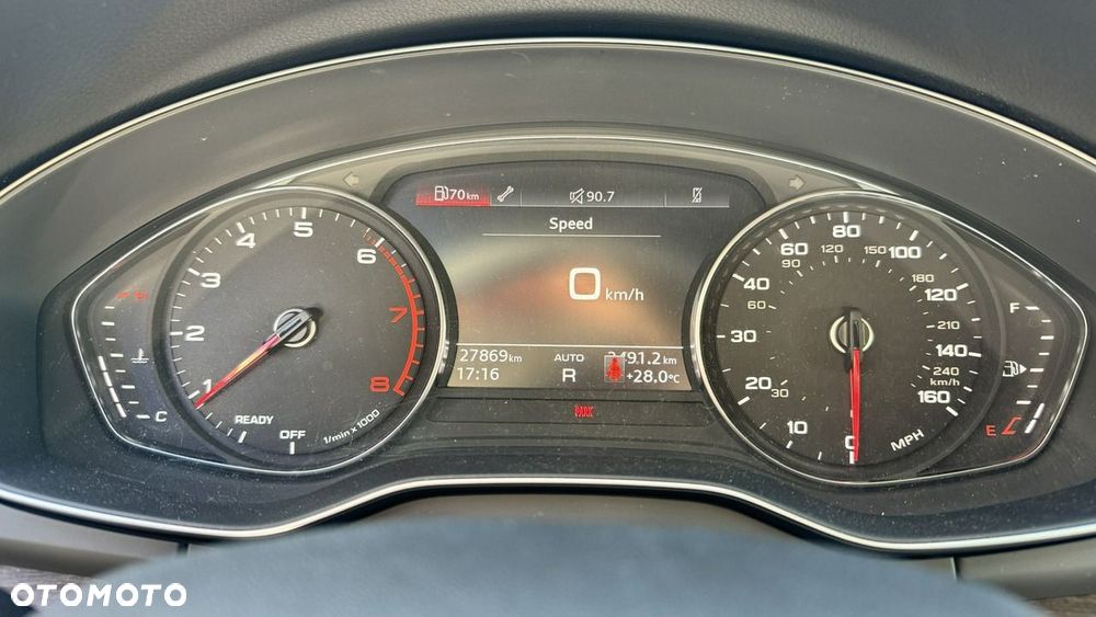 Audi Q5 - 17