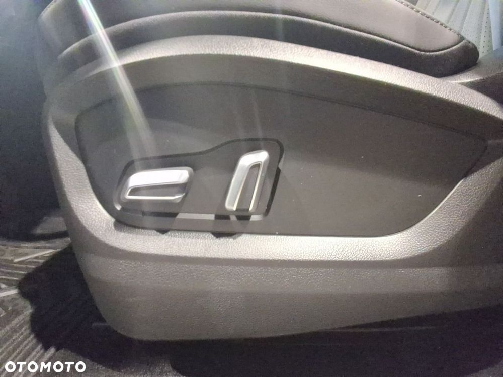 Chery Tiggo 8 - 15