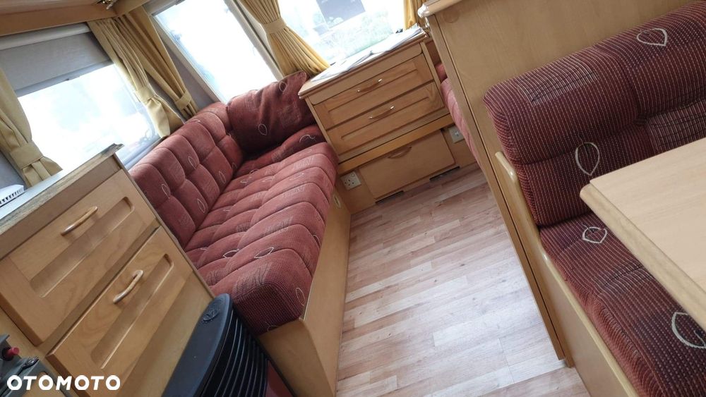 Elddis - 13