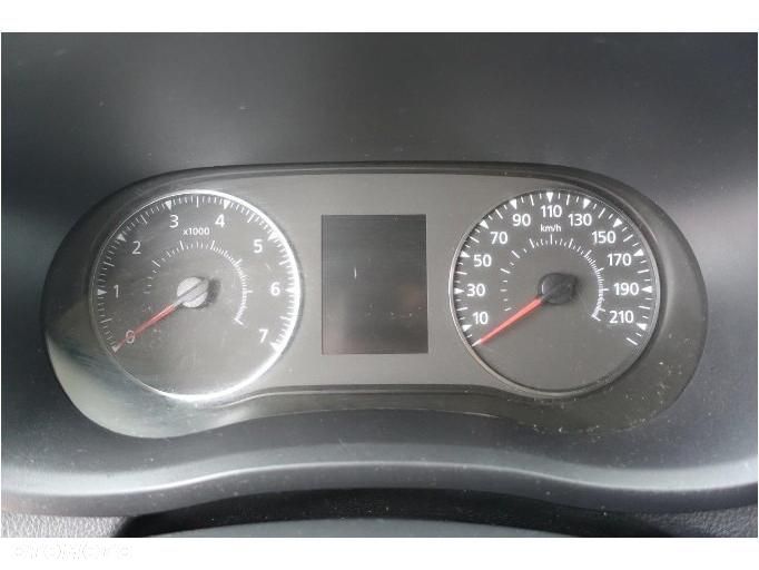 Renault Master - 12
