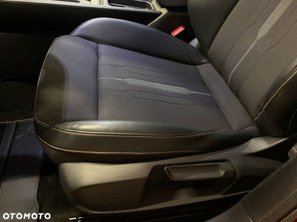 Cupra Formentor - 14