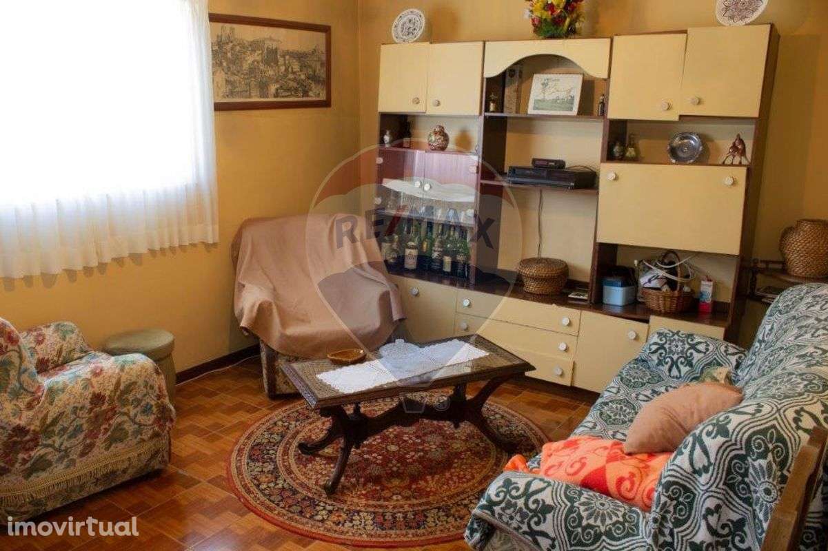 Terreno  para venda - Grande imagem: 5/17