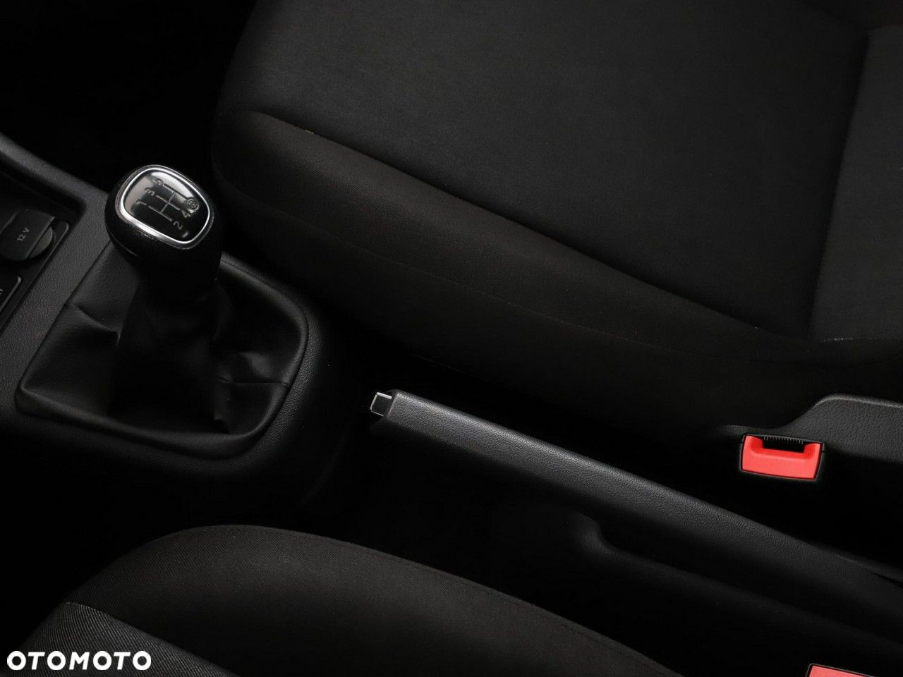 Skoda Citigo 1.0 MPI Active - 25