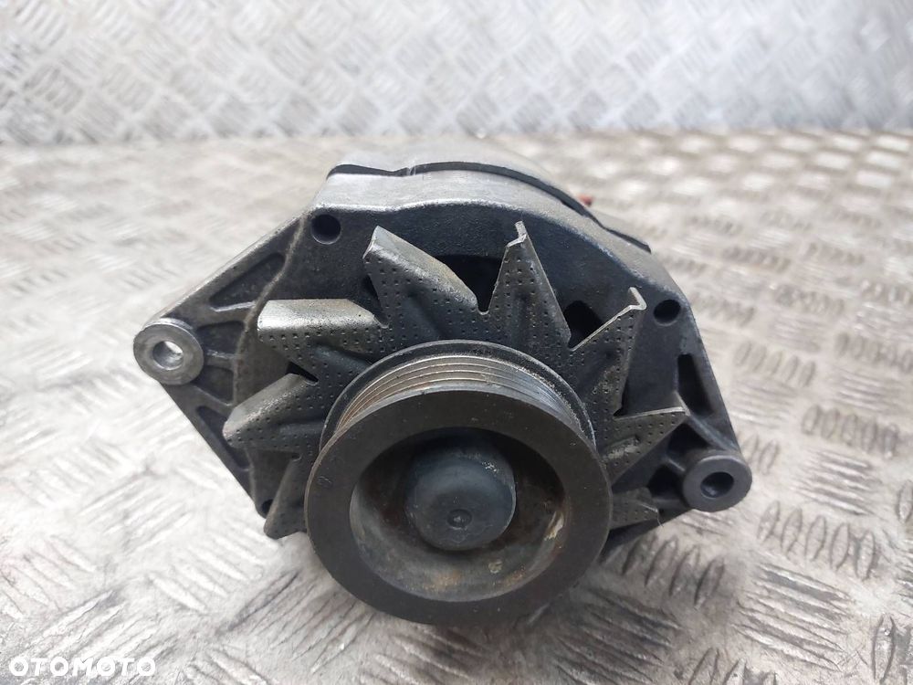 ALTERNATOR VOLVO 340 360GLS 1.6 D - 1