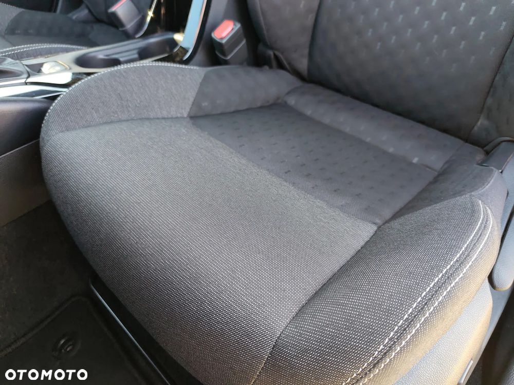 Suzuki Swace 1.8 Hybrid Elegance CVT - 13