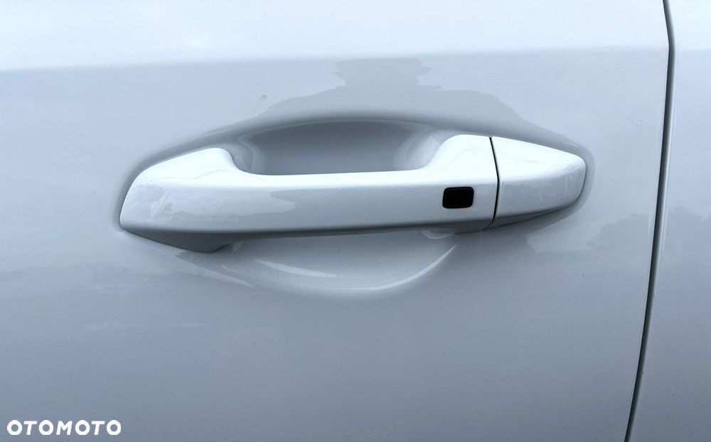 Kia ProCeed 1.6 T-GDI DCT7 OPF GT - 30