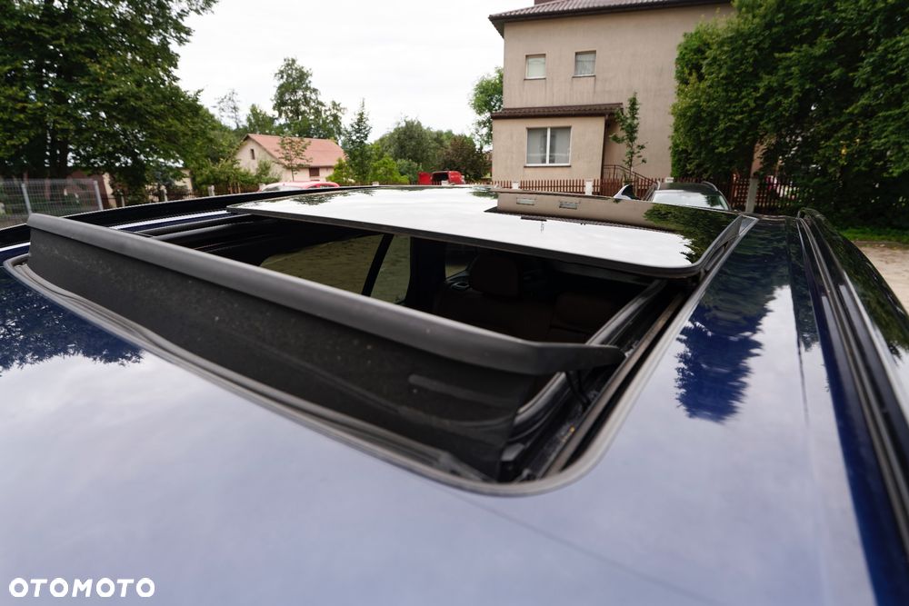 BMW X5 xDrive30d - 27