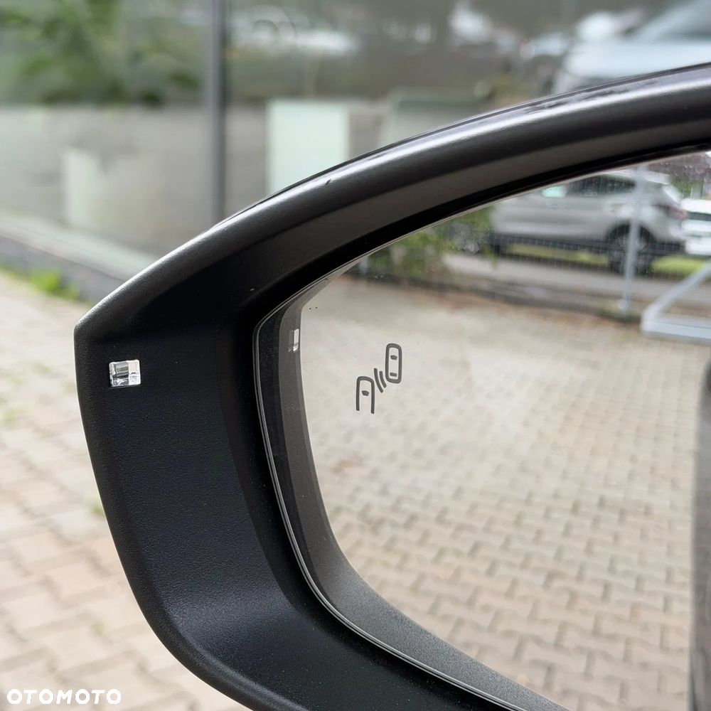 Omoda 5 1.6 T-GDI Essential DCT - 18