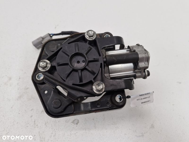 MITSUBISHI OUTLANDER 3 III 2.0 PHEV HYBRYDA POMPA PODCIŚNIENIA VACUM WAKUM - 6